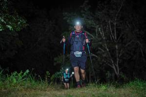 BIB: 
                            <button type="button" onclick="openModal(19418668)" class="btn btn-primary btn-sm float-right btn-popup" data-toggle="modal" data-target=".modal-high-quality">
                        <i class="fas fa-shopping-cart"></i> Add to Cart
                    </button>
                                            <button type="button" onclick="isThisMe(19418668, true)" class="btn btn-success btn-sm float-right btn-popup btn-isme hidden" data-toggle="tooltip" data-placement="bottom" title="นี่คือรูปของคุณใช่ไหม คลิกที่นี่เพื่อเอาเข้าอัลบั้ม">
                        <i class="fas fa-plus"></i> Add to album
                    </button>
                    <button type="button" onclick="isThisMe(19418668, false)" class="btn btn-warning btn-sm float-right btn-popup btn-isnotme hidden">
                        <i class="fas fa-ban"></i> Remove from album
                    </button>